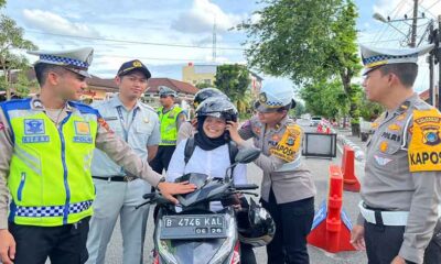 jasa raharja bangka belitung