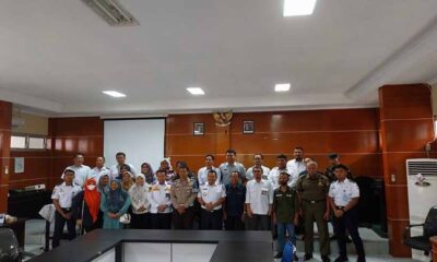 jasa raharja bangka belitung