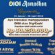 DIGI Ramadhan