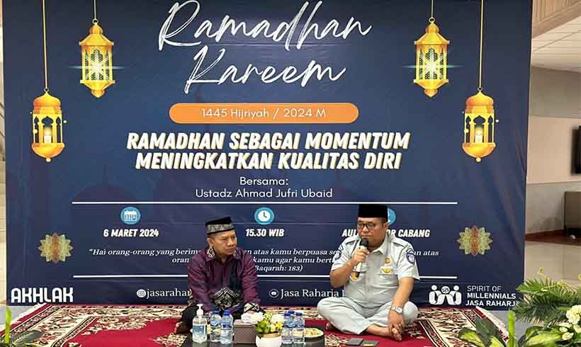 jasa raharja jatim