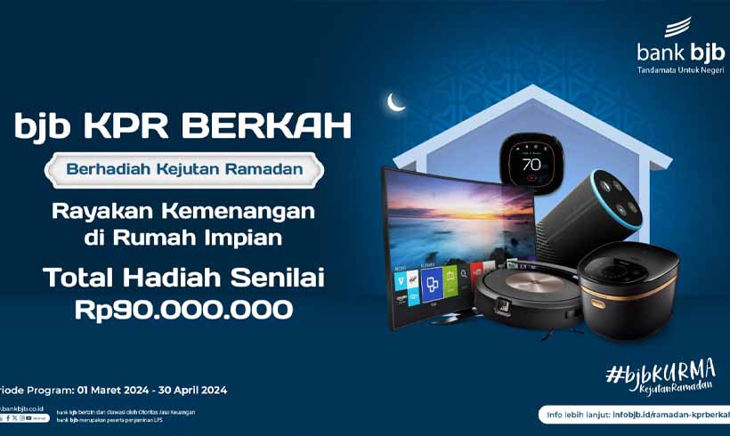 Promo Ramadan