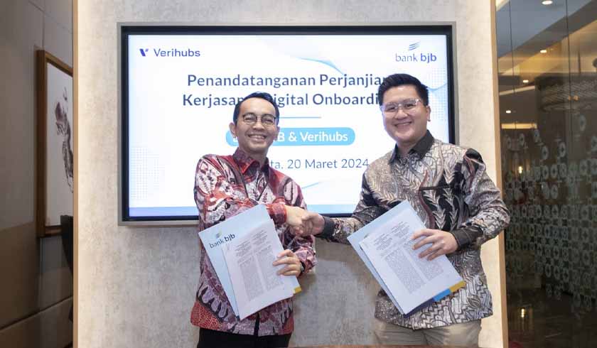 Proses Onboarding Digital