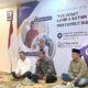 jasa raharja sumut