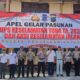 jasa raharja sumut