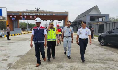 jasa raharja sumut