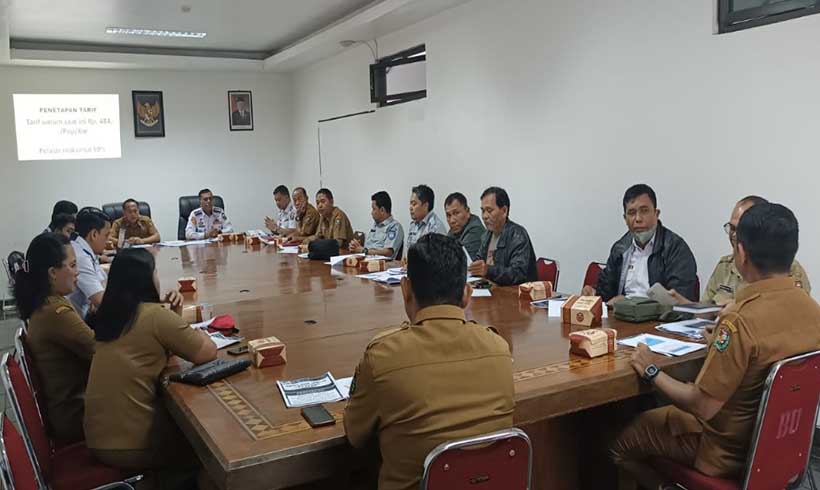 jasa raharja sumut