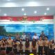 jasa raharja sumut