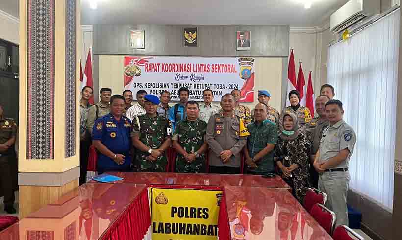 jasa raharja sumut