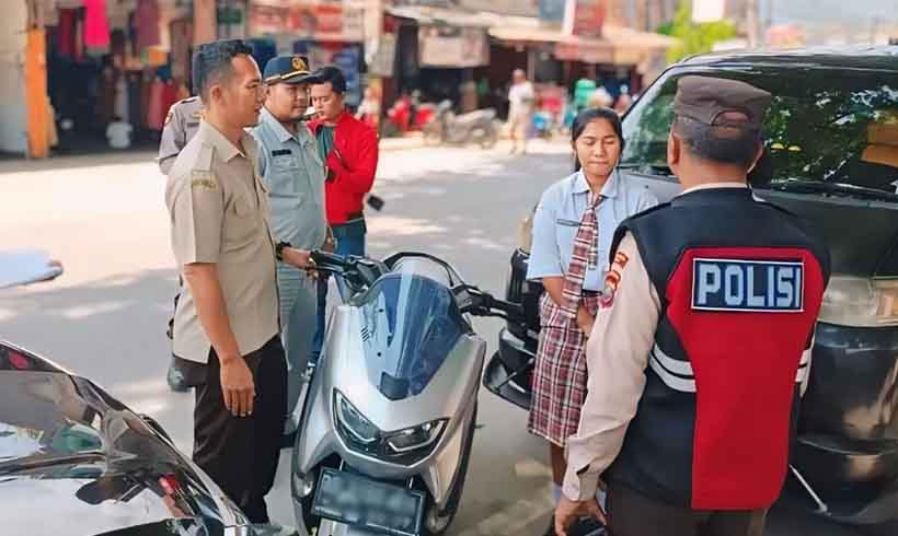 jasa raharja sumut