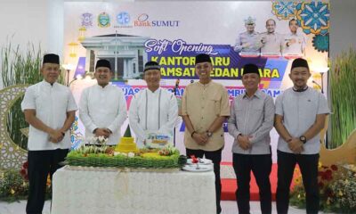 jasa raharja sumsel