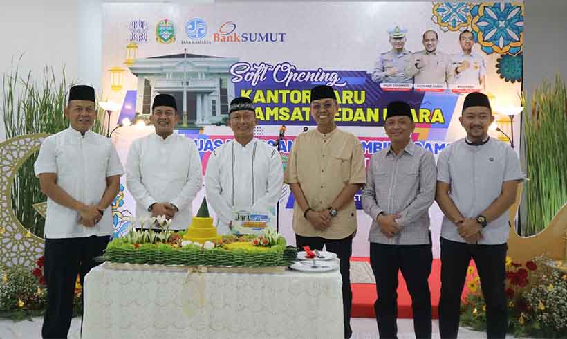 jasa raharja sumsel
