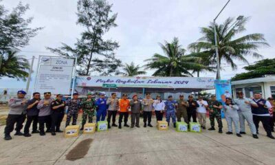 jasa raharja bangka belitung