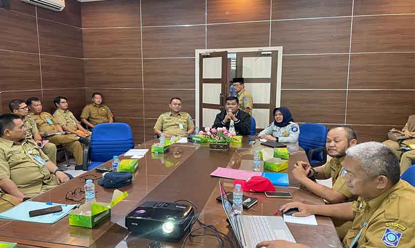 jasa raharja bangka belitung