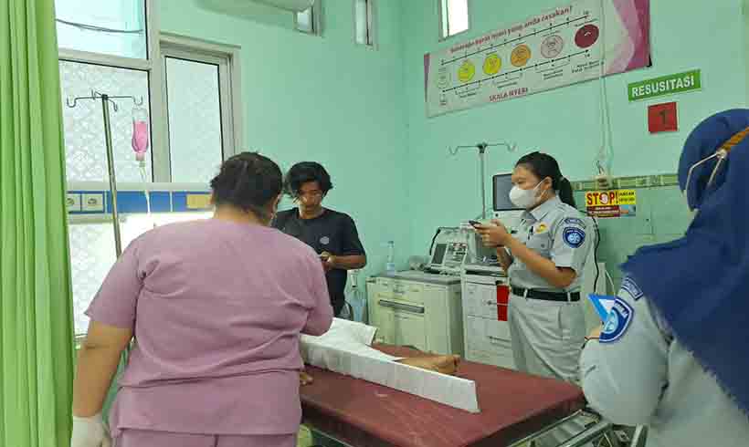 jasa raharja sulteng