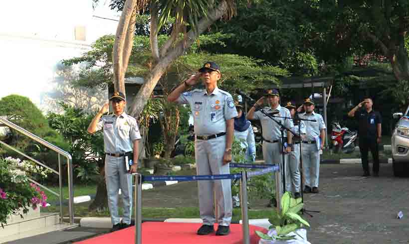 jasa raharja sumut