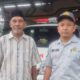 jasa raharja sumut