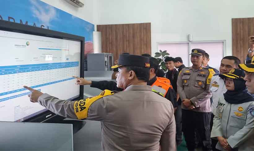 jasa raharja bangka belitung