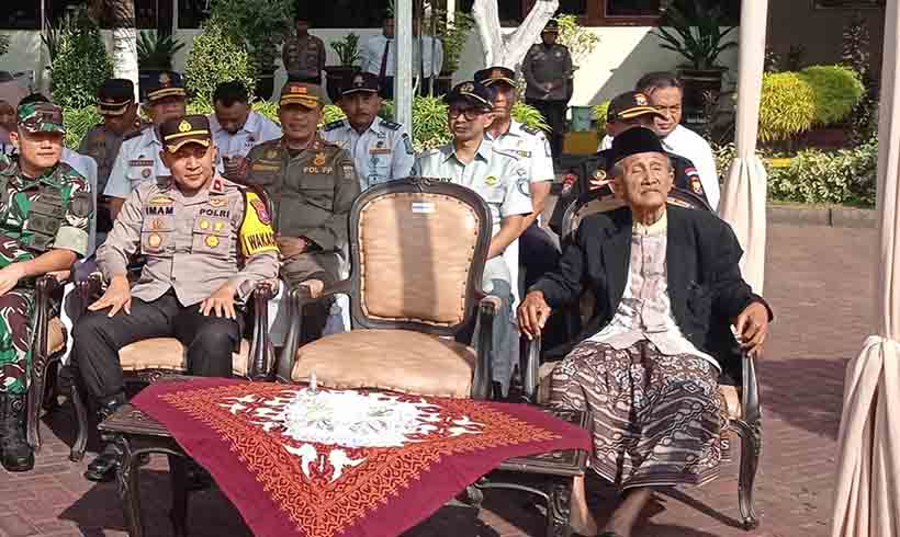 jasa raharja jatim