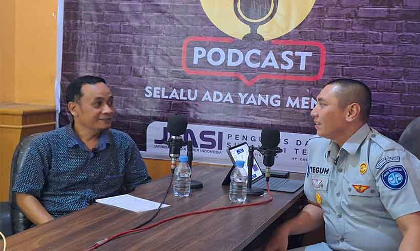 jasa raharja sulteng