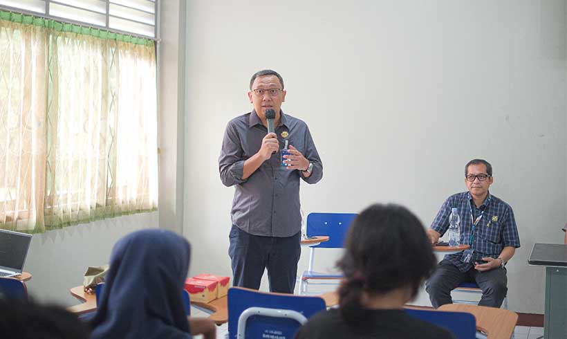 jasa raharja bengkulu