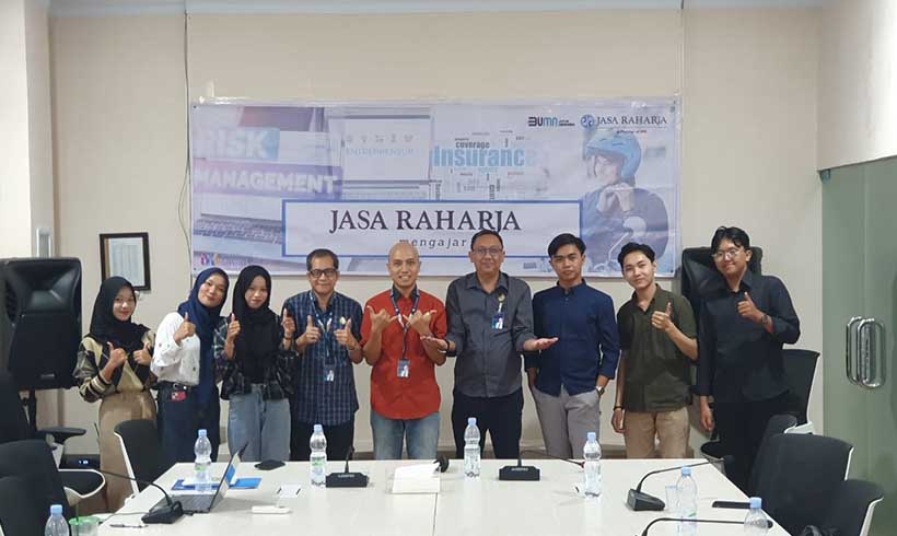 jasa raharja bengkulu