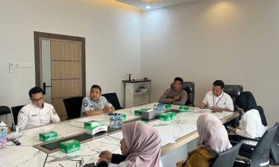 jasa raharja sumut