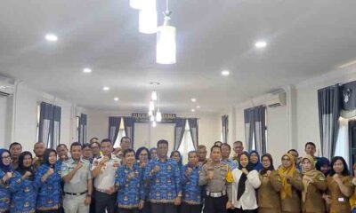 jasa raharja sumut