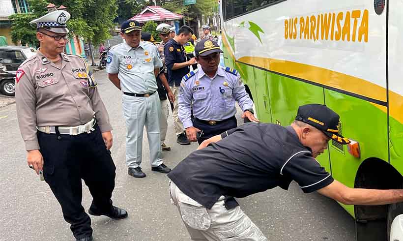 jasa raharja bengkulu
