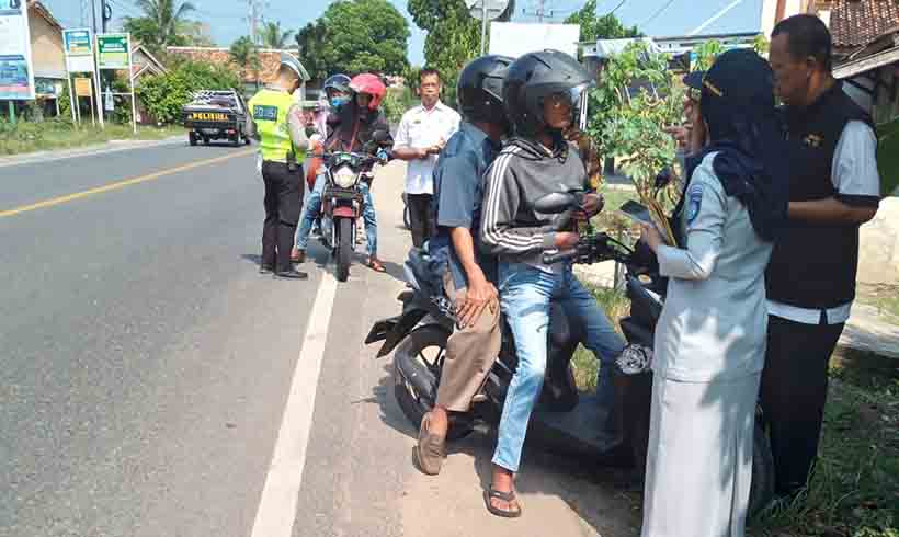 jasa raharja lampung