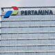 PERTAMINA