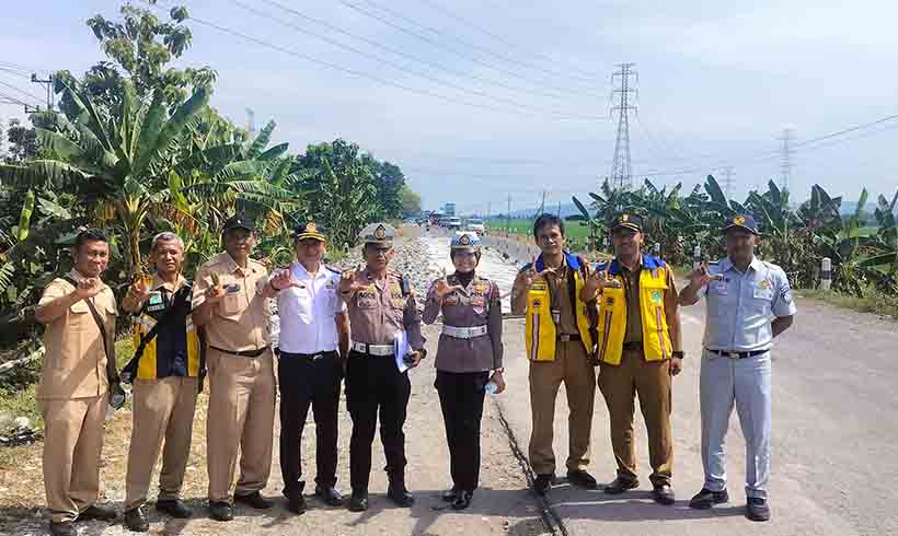 jasa raharja jateng