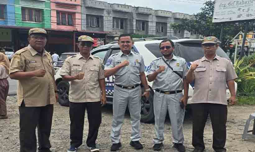 jasa raharja sumut