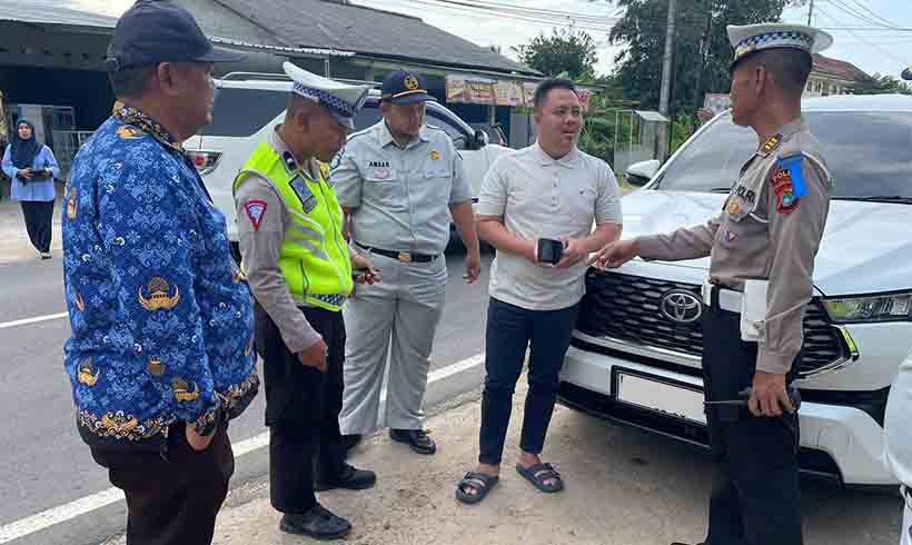 jasa raharja bangka belitung