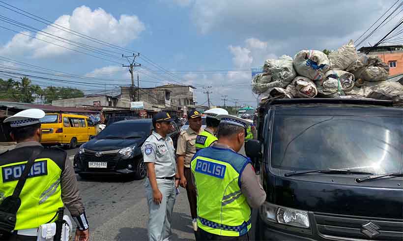 jasa raharja sumut