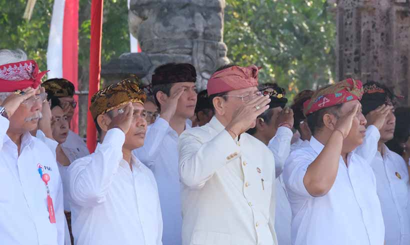 jasa raharja bali