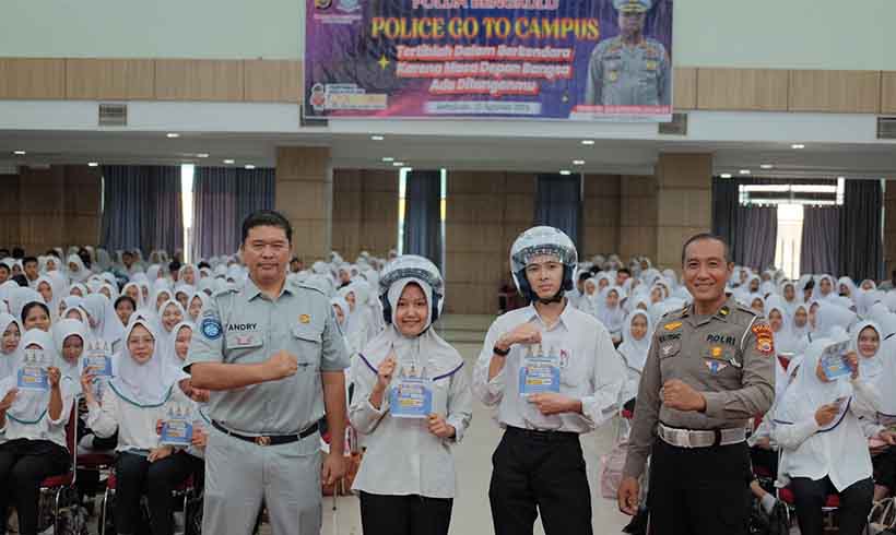 jasa raharja bengkulu