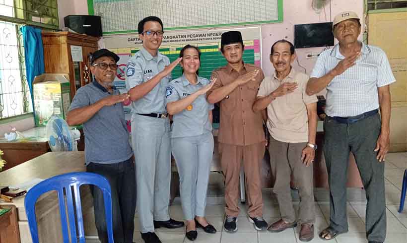 jasa raharja bengkulu