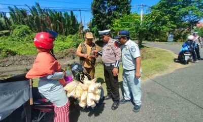 jasa raharja kalteng