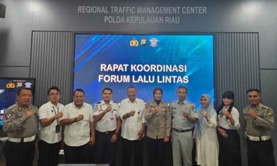 jasa raharja kepri