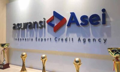 Rating Asei Pada IFS