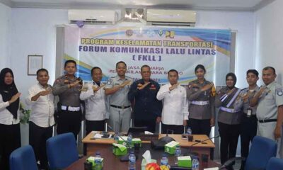 jasa raharja jambi