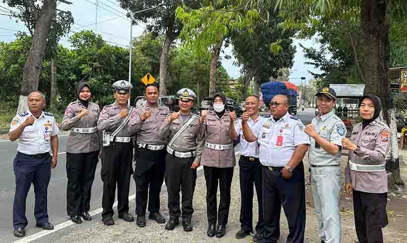 jasa raharja jatim