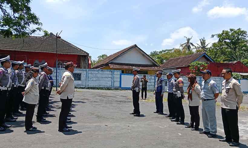 jasa raharja jatim