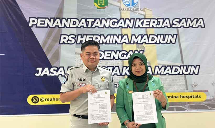 jasa raharja jatim