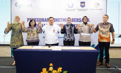 jasa raharja pusat