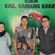 Kabupaten Bandung Barat