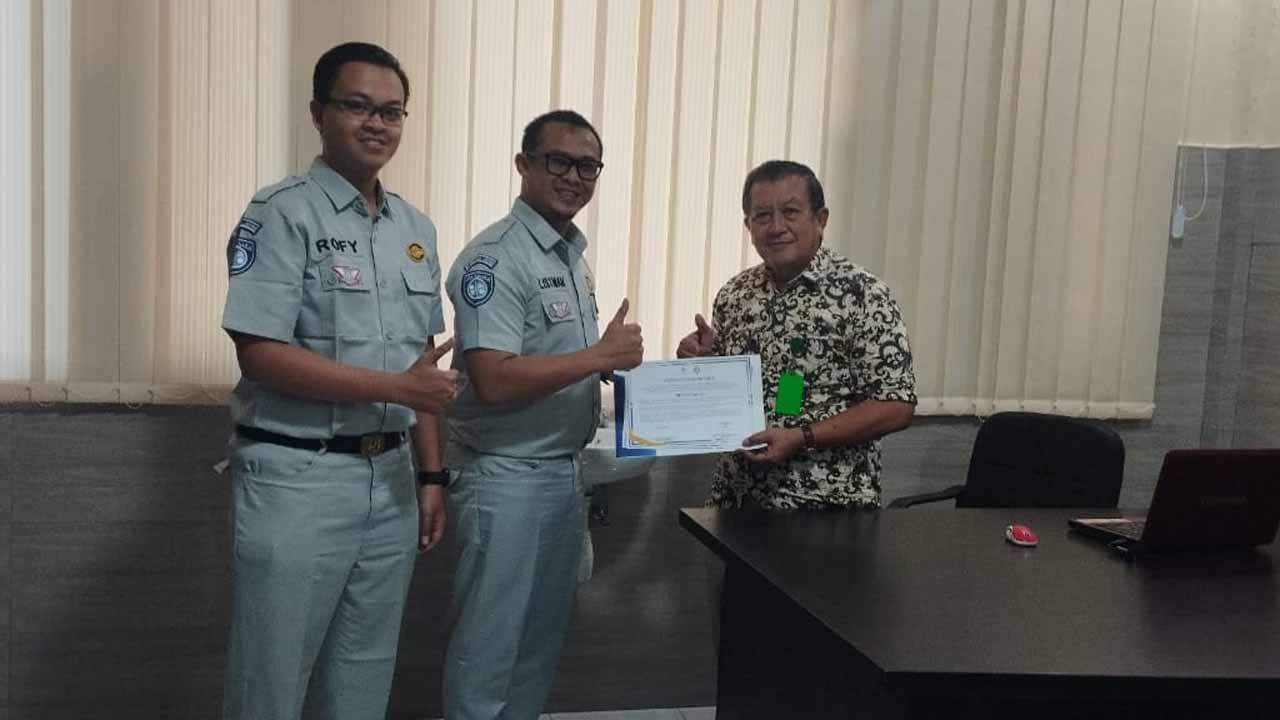 Rumah Sakit Dian Husada Mojokerto