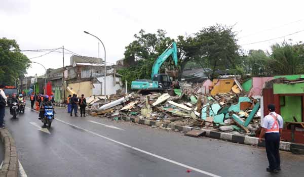 PT Kereta Api Indonesia (Persero)