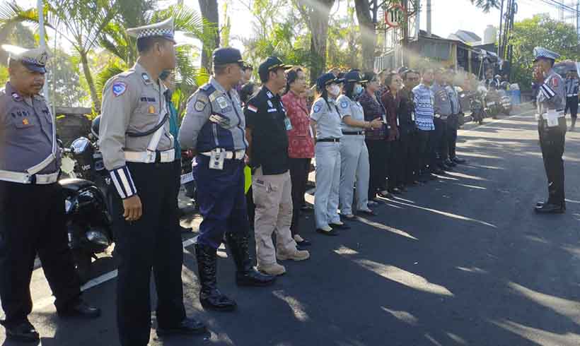 jasa raharja bali