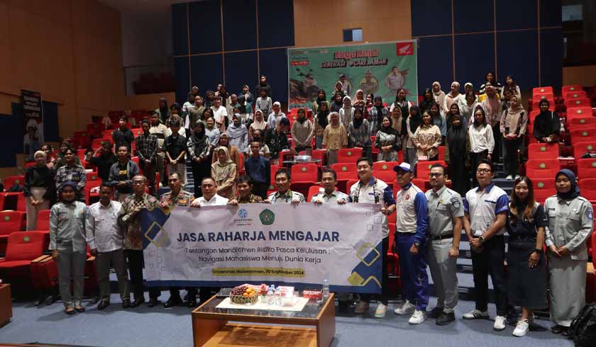 di Universitas Mulawarman